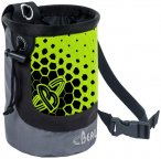 Beal - Maxi Cocoon II - Chalkbag oliv