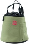 Beal - Monster Cocoon II - Chalkbag oliv
