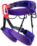 Beal - Morpheus - Klettergurt Gr S lila