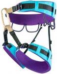 Beal - Neo - Klettergurt Gr 2 bunt