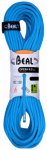 Beal - Opera 8.5 Golden Dry - Einfachseil Länge 80 m blau