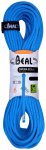 Beal - Opera 8,5 mm - Einfachseil Länge 70 m blau