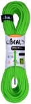 Beal - Opera 8,5 mm - Einfachseil Länge 80 m grün