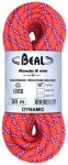 Beal - Rando 8 mm - Zwillingsseil Länge 30 m bunt