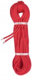 Beal - Riser 9.9 MM Bergfreunde Edition - Einfachseil Länge 70 m rot