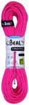 Beal - Stinger III Golden Dry 9.4 mm - Einfachseil Länge 50 m rosa