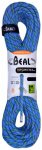 Beal - Top Gun II 10,5 mm - Einfachseil Länge 50 m blau