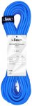 Beal - Wallmaster - Indoorseil Gr 20 m lila/weiß