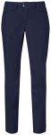 Bergans - Women's Rabot Light Softshell Pants - Trekkinghose Gr 38 blau