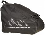 Bergfreunde.de - X Country Skibootbag Gr One Size schwarz