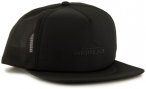 Bergfreunde - Trucker Cap - Cap Gr One Size schwarz