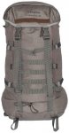 Berghaus - FLT Heros 45 FA - IR - Trekkingrucksack grau