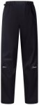Berghaus - Pacsmart 2.5L Pant - Regenhose Gr XXL - Length 31'' schwarz