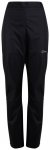 Berghaus - Women's Deluge 2.0 - Regenhose Gr 14 - Length 31'' schwarz