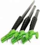 Beta Climbing Designs - Evo Sport Super Standard - Clipstick Gr Super Standard -