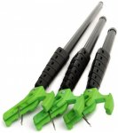 Beta Climbing Designs - Evo Sport Ultra Long - Clipstick Gr Ultra Long - 113-648