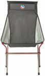 Big Agnes - Big Six Camp Chair - Campingstuhl grau