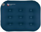 Big Agnes - Boundary Camp Pillow - Kissen Gr 51 x 36 x 12 cm gibralter sea