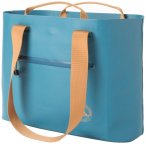 Big Agnes - Bucket Tote 23 - Umhängetasche Gr 23 l türkis