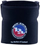 Big Agnes - Camp Chair Drink Holder - Campingmöbel-Zubehör schwarz