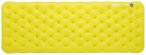 Big Agnes - Circle Back - Isomatte Gr 64 x 183 cm  Gelb