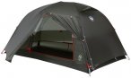 Big Agnes - Copper Spur UL2 - 2-Personen Zelt grau