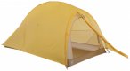 Big Agnes - Fly Creek HV UL2 Bikepack Solution Dye - 2-Personen Zelt beige