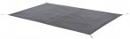 Big Agnes - Footprint Crag Lake SL3 - Zeltunterlage grün