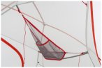 Big Agnes - Gear Loft-TRIANGLE Gr 21 x 54 cm grau
