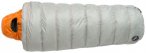 Big Agnes - Lost Ranger 3N1 0 - Daunenschlafsack Gr 183 cm - Regular Zip: Left M