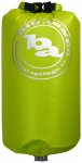 Big Agnes - Pumphouse ULtra - Minipumpe Gr   Grün