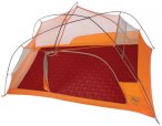 Big Agnes - Rapide SL Insulated Tent Floor Pad - Isomatte Gr 127-102 x 198 cm  R