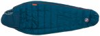 Big Agnes - Sidewinder SL 35 650 Downtek - Daunenschlafsack Gr Regular - bis Kö