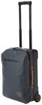 Big Agnes - Stagecoach Duffel 45 - Reisetasche Gr 45 l blau