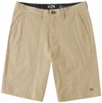 Billabong - Crossfire - Shorts Gr 31 beige