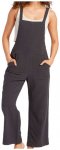 Billabong - Women's Pacific Time - Jumpsuit Gr XS grau