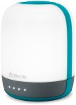 BioLite - AlpenGlow Lantern 250 - LED-Lampe weiß