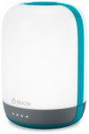 BioLite - AlpenGlow Lantern 500 - LED-Lampe weiß