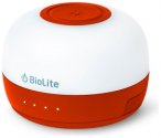 BioLite - AlpenGlow Mini - LED-Lampe weiß