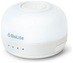 BioLite - AlpenGlow Mini - LED-Lampe weiß