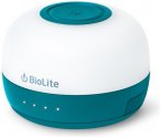 BioLite - AlpenGlow Mini - LED-Lampe weiß
