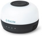 BioLite - AlpenGlow Mini - LED-Lampe weiß