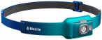 BioLite - HeadLamp 325 - Stirnlampe blau