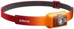 BioLite - HeadLamp 325 - Stirnlampe bunt