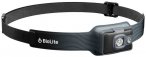BioLite - HeadLamp 325 - Stirnlampe grau