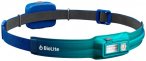 BioLite - HeadLamp 425 - Stirnlampe blau
