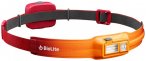 BioLite - HeadLamp 425 - Stirnlampe bunt