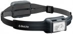 BioLite - HeadLamp 800 Pro - Stirnlampe grau