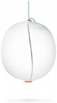 BioLite - SiteLight Lantern - LED-Lampe weiß