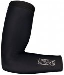 Bioracer - Armwarmers Tempest - Armlinge Gr S schwarz